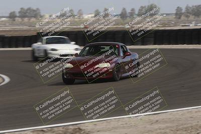 media/Oct-19-2025-Nasa (Sun) [[622c91e2bf]]/HPDE 3  and  4/Turn 6/